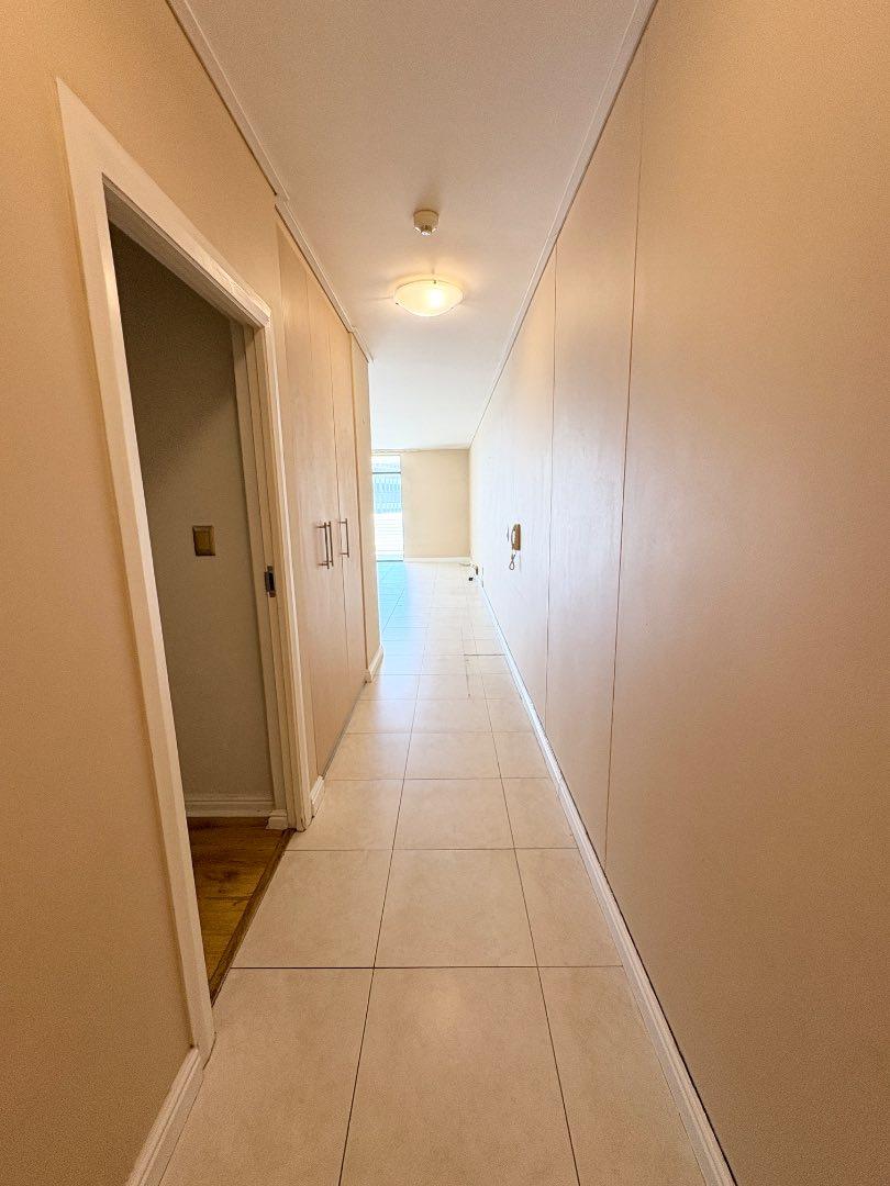 To Let 1 Bedroom Property for Rent in De Waterkant Western Cape